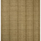 Loloi Declan DCN-01 Dark Gold area rug - image 1