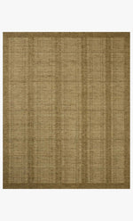 Loloi Declan DCN-01 Dark Gold area rug - image 1