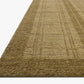 Loloi Declan DCN-01 Dark Gold area rug - image 4