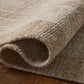 Loloi Declan DCN-01 Natural area rug - image 3