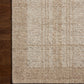 Loloi Declan DCN-01 Natural area rug - image 4