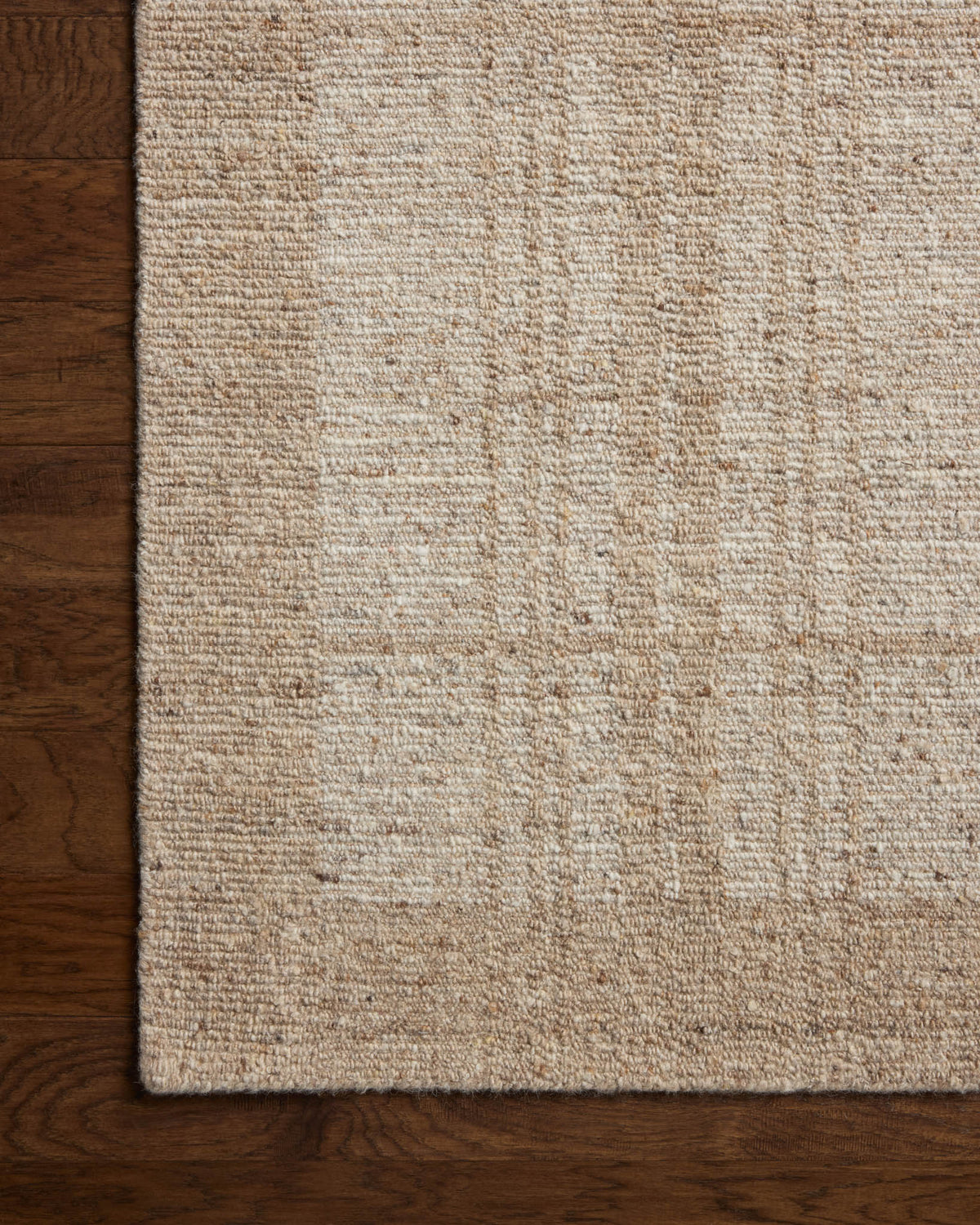Loloi Declan DCN-01 Natural area rug - image 4