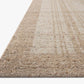 Loloi Declan DCN-01 Natural area rug - image 2