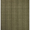 Loloi Declan Collection Hand Loomed Transitional Area Rug DCN-01 - Olive