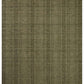 Loloi Declan DCN-01 Olive area rug - image 1