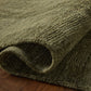 Loloi Declan DCN-01 Olive area rug - image 3
