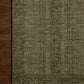 Loloi Declan DCN-01 Olive area rug - image 4