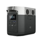 EcoFlow DELTA 1000 Portable Power Station - 1008Wh