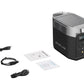 EcoFlow DELTA 2 Portable Power Station - 1024Wh