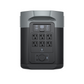 EcoFlow DELTA 2 Max Portable Power Station - 2048Wh