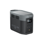 EcoFlow DELTA 2 Max Portable Power Station - 2048Wh
