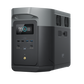 EcoFlow Package - DELTA 2 Max Portable Power Station (2048Wh) and 1 x Extra Battery