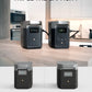 EcoFlow DELTA 2 Portable Power Station - 1024Wh
