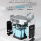 EcoFlow DELTA 2 Portable Power Station - 1024Wh