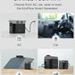 EcoFlow Package - DELTA 2 Portable Power Station (1024Wh) and 1 x Extra Battery