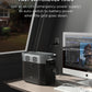 EcoFlow DELTA 2 Portable Power Station - 1024Wh