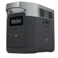 EcoFlow DELTA 1000 Portable Power Station - 1008Wh