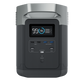 EcoFlow DELTA 1000 Portable Power Station - 1008Wh
