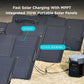 EcoFlow DELTA Max 1600 Portable Power Station - 1612Wh