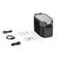 EcoFlow DELTA Max 1600 Portable Power Station - 1612Wh
