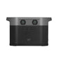 EcoFlow DELTA Max 1600 Portable Power Station - 1612Wh