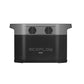 EcoFlow DELTA Max 1600 Portable Power Station - 1612Wh