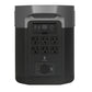 EcoFlow DELTA Max 1600 Portable Power Station - 1612Wh