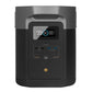 EcoFlow DELTA Max 1600 Portable Power Station - 1612Wh