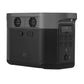 EcoFlow DELTA Max 1600 Portable Power Station - 1612Wh