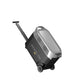 EcoFlow DELTA Pro Portable Power Station - 3600Wh