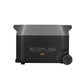 EcoFlow DELTA Pro Smart Extra Battery - 3600Wh