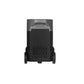 EcoFlow DELTA Pro Smart Extra Battery - 3600Wh