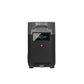 EcoFlow DELTA Pro Smart Extra Battery - 3600Wh