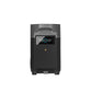 EcoFlow Package - DELTA Pro Portable Power Station (3600Wh) and 1 x Extra Battery