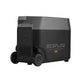 EcoFlow DELTA Pro Smart Extra Battery - 3600Wh