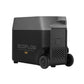 EcoFlow DELTA Pro Smart Extra Battery - 3600Wh