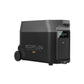 EcoFlow DELTA Pro Smart Extra Battery - 3600Wh