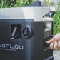 EcoFlow DELTA Pro Smart Extra Battery - 3600Wh