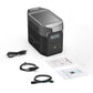 EcoFlow DELTA Mini Portable Power Station - 882Wh