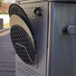 Monument Grills Grillware Storage Rack
