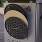 Monument Grills Grillware Storage Rack