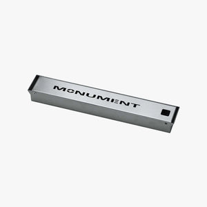 Monument Grills Mesa Series Smokerbox