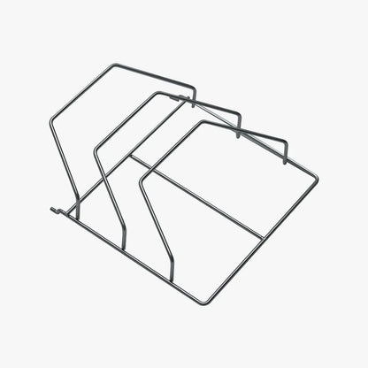 Monument Grills Grillware Storage Rack
