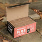 Masterbuilt® Fire Starters (48ct.) (Compatible With: Gravity Series Grills)