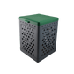 OLLE Garden In-ground Worm Compost Bin