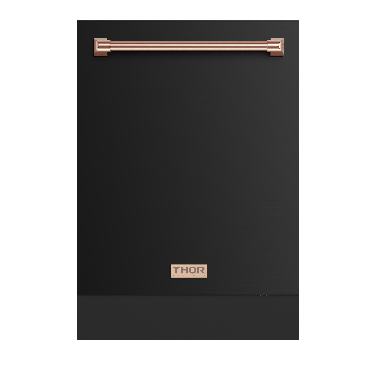 Gordon Ramsay by THOR Kitchen Package - 36