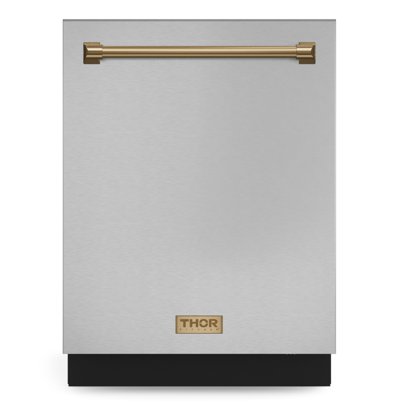 Gordon Ramsay by THOR Kitchen Package - 30