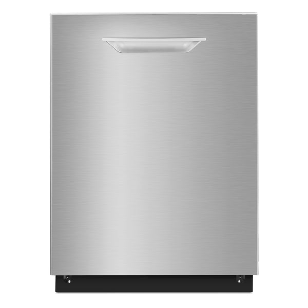 Cosmo Vista 24