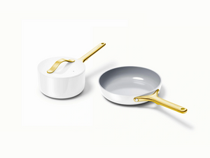 Caraway Daily Duo