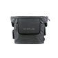 EcoFlow DELTA 2 Portable Power Station - 1024Wh